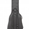 Чехол для классической гитары RITTER RGP5-C BRR