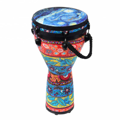 Джембе DEKKO DJRE-27-12