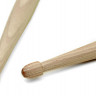 Барабанные палочки ROHEMA Natural 5B