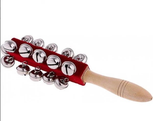 Джингл-стик FLIGHT FSB-21