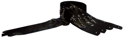 Ремень PHIL PRO SP-DD 06D61