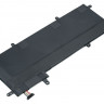 Аккумулятор для ноутбуков Asus UX305LA, UX305UA Zenbook