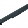 Аккумулятор для ноутбуков Asus K46, K56, S46, A46, A56, S40, S405, S56, S505 2600 мАч