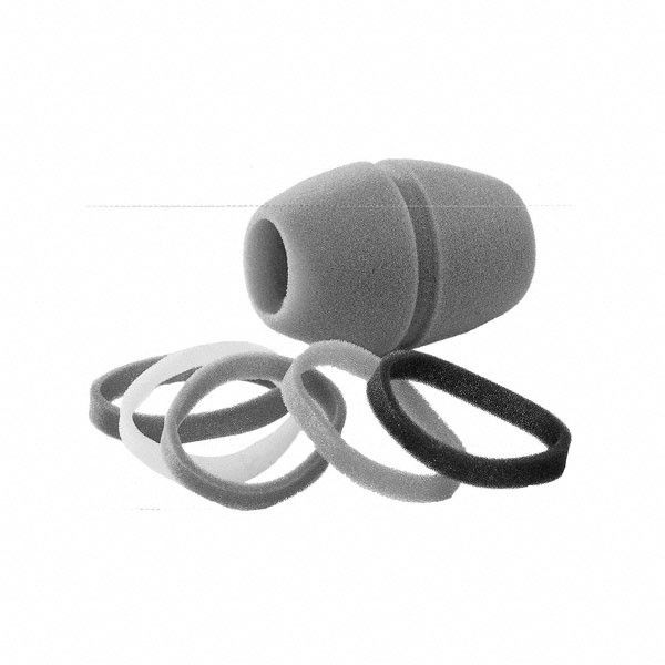 Sennheiser MZW 4032-C - ветрозащита для микрофонов SKM 3072, MD 42, MD 46, MD 425, MD 431