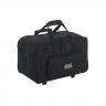 GATOR G-LIGHTBAG-1911W сумка для 4 приборов типа LED PAR 19,5"x11,5"x11"