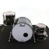 PEARL MRV924XEP/C359 ударная установка (только барабаны)