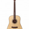 PRIMA  MAG205 гитара акустическая