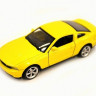 Машина Ideal 1:43 Ford Mustang GT