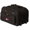 GATOR GPA-712SM - нейлоновая сумка для переноски 12" колонок