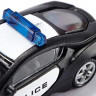 Полицейская машина Siku 1533 BMW i8 US-Police