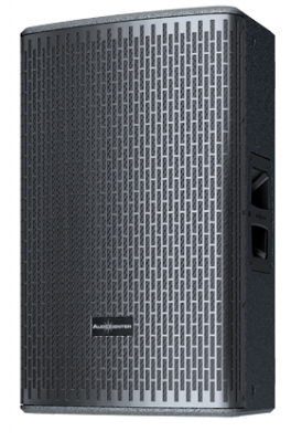 Акустическая система пассивная Audiocenter GT510P