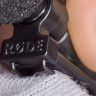 RODE Vampire Clip держатель-булавка для петличного микрофона R?DE Lavalier и SmartLav