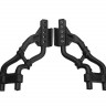 Кронштейн заднего бампера (2шт) для HG-P401/P402/P601