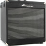 AMPEG PORTAFLEX PF-115HE басовый кабинет, 1x15", 450 Вт