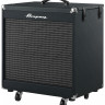 AMPEG PORTAFLEX PF-115HE басовый кабинет, 1x15", 450 Вт