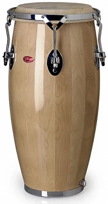 STAGG PCW-9 конга из дуба