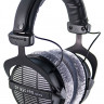 Наушники BEYERDYNAMIC DT 990 PRO