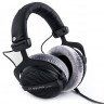 Наушники BEYERDYNAMIC DT 990 PRO