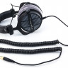 Наушники BEYERDYNAMIC DT 990 PRO