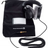 Наушники BEYERDYNAMIC DT 990 PRO
