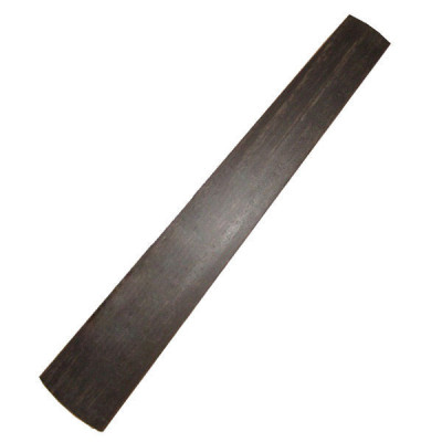 Накладка на гриф для виолончели 1/2