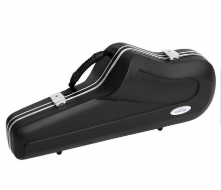 Кейс для саксофона-альт BRAHNER ASC-56