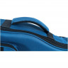 Чехол для гитары акустической BRO BAG CAG 41DB