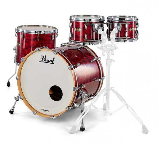PEARL MRV924XEP/C403 ударная установка (только барабаны)