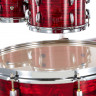 PEARL MRV924XEP/C403 ударная установка (только барабаны)