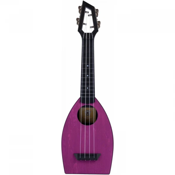 BUMBLEBEE Hive Soprano PK укулеле сопрано