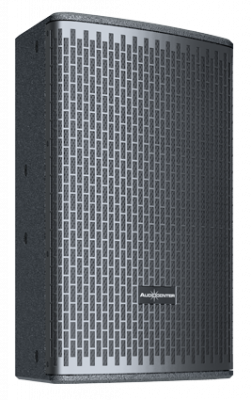 Акустическая система пассивная Audiocenter GT512P