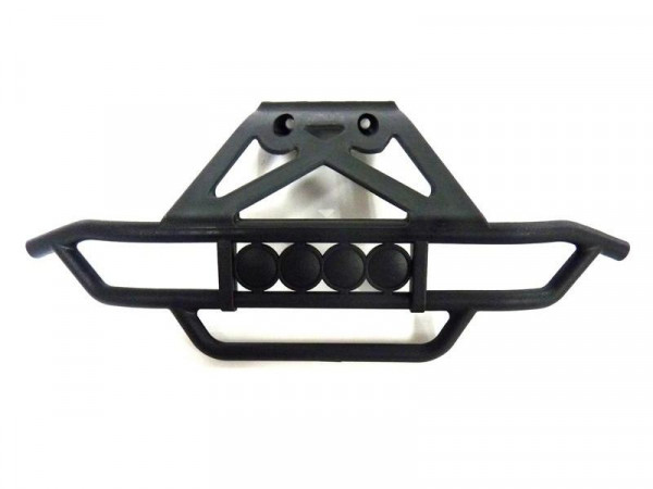 Передний бампер для Himoto E8MTL