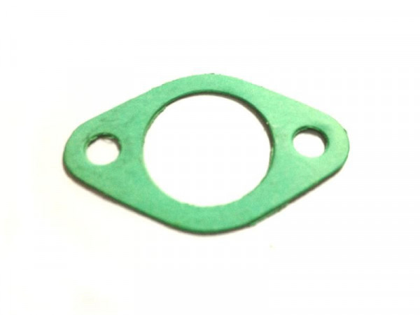 Прокладка для Моторов Himoto 25,26,30 куб. см
