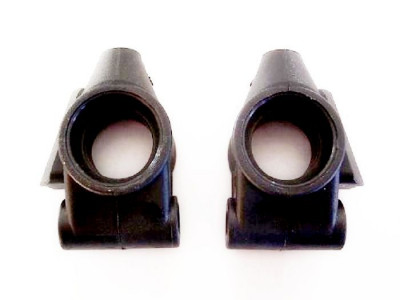 Ступица задняя  1:5 28CC 4WD