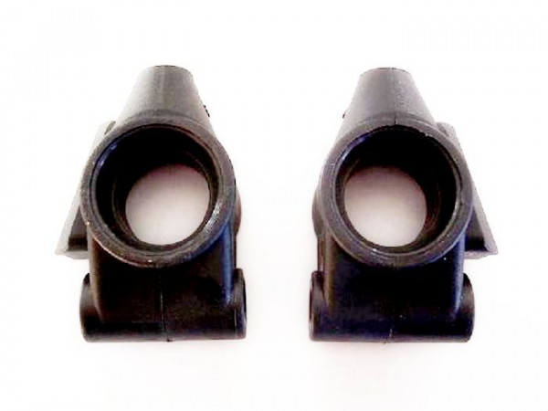 Ступица задняя  1:5 28CC 4WD