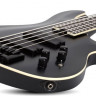 SCHECTER SLS ELITE-5 EVIL TWIN 5-струнная бас-гитара
