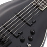 SCHECTER SLS ELITE-5 EVIL TWIN 5-струнная бас-гитара