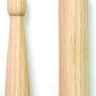 Барабанные палочки ROHEMA Natural Light Rock 5A
