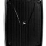 Активная акустическая система PROEL V10WAVE с bluetooth, НЧ динамик 10', 600Вт