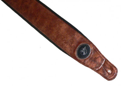 Ремень PHIL PRO SP-DJ 09J92