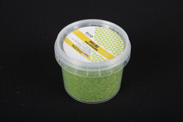 Модельная трава STUFF PRO светлая, 120 мл