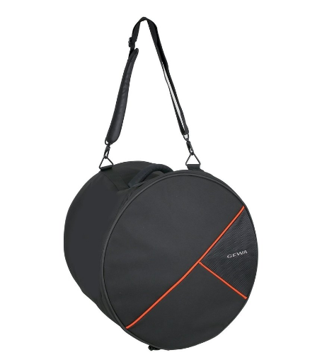 GEWA Gig Bag for Tom Tom Premium 14х14" чехол для тома
