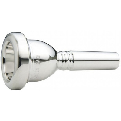 Мундштук для тромбона Vincent Bach 341-1HGM