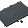Аккумулятор для ноутбуков Lenovo ThinkPad Yoga 11e Pitatel BT-2902