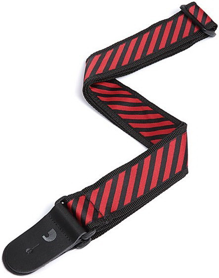 Гитарный ремень PLANET WAVES 50SJP03