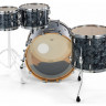 PEARL MRV924XEP/C421 ударная установка (только барабаны)