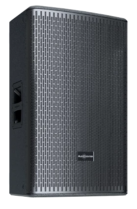 Акустическая система пассивная Audiocenter GT515P