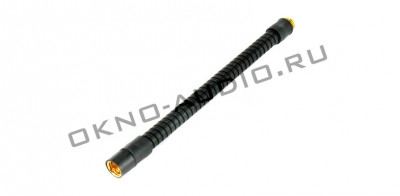 DPA GE4099 гусиная шея для микрофонов d:vote 4099