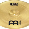 MEINL HCS18CH China 18" тарелка
