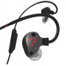 FENDER PureSonic Premium Wireless ear беспроводные внутриканальные наушники с гарнитурой